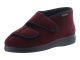 Fisher 13997 bordo