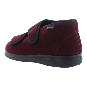 Fisher 13997 bordo