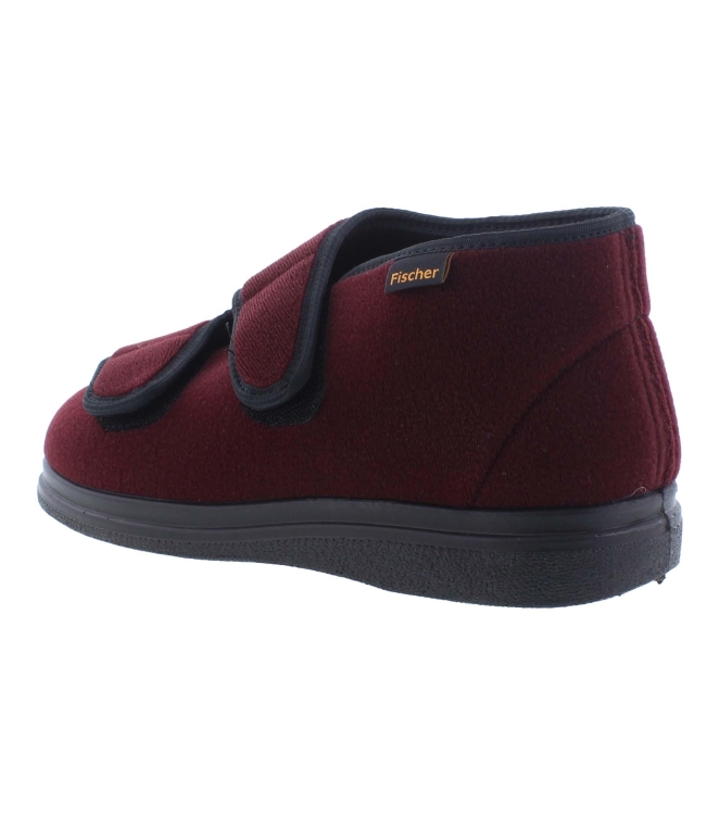 Fisher 13997 bordo