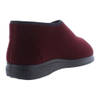 Fisher 13997 bordo