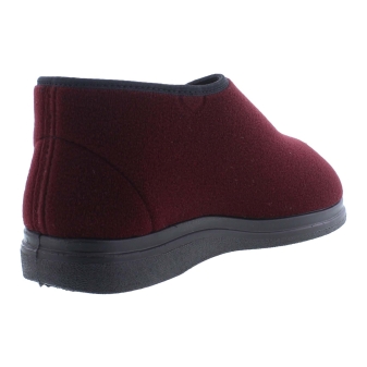 Fisher 13997 bordo