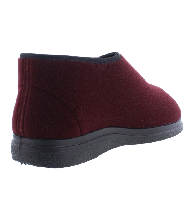 Fisher 13997 bordo