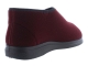 Fisher 13997 bordo