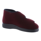 Fisher 13997 bordo