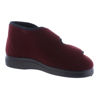 Fisher 13997 bordo