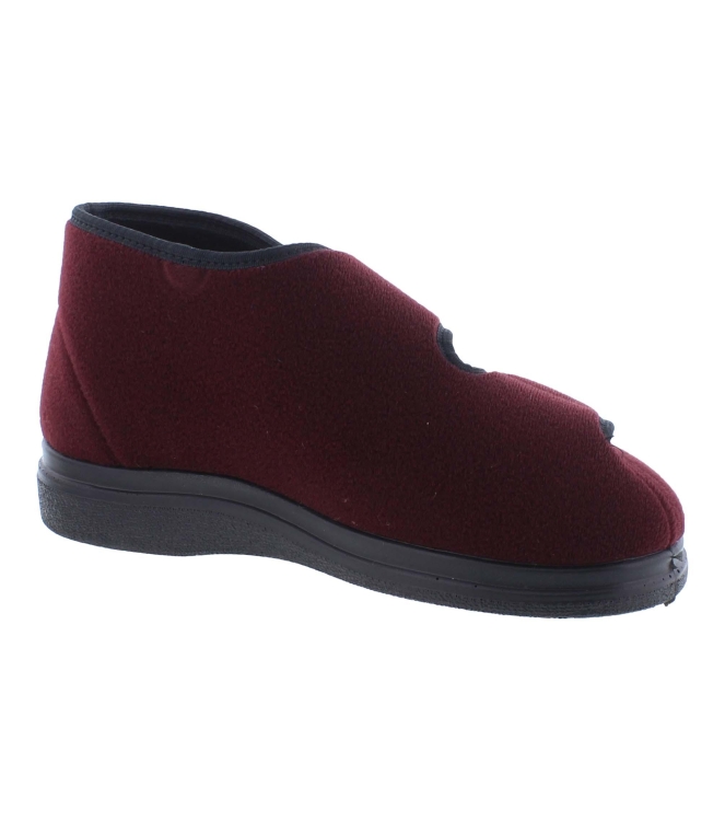 Fisher 13997 bordo
