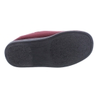 Fisher 13997 bordo