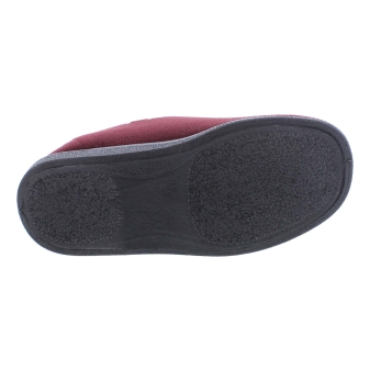 Fisher 13997 bordo