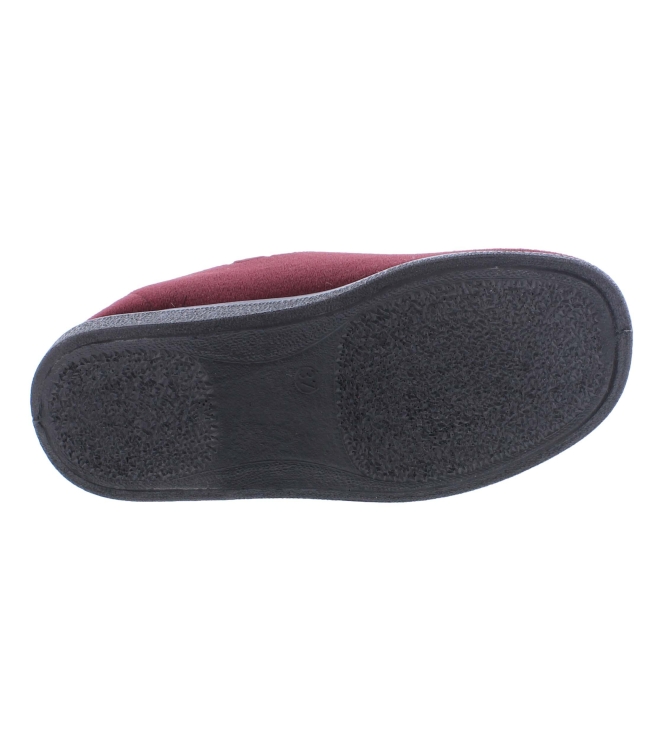 Fisher 13997 bordo