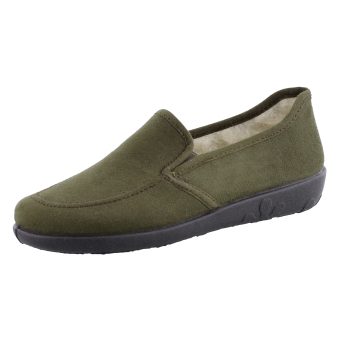 Rohde 2224 olive