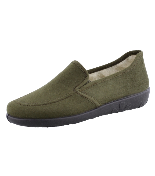 Rohde 2224 olive