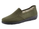 Rohde 2224 olive