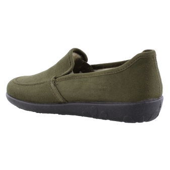 Rohde 2224 olive