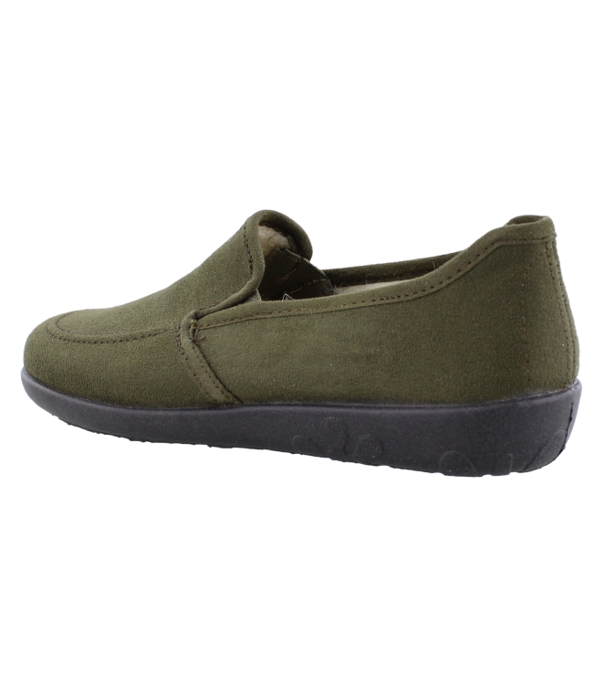 Rohde 2224 olive