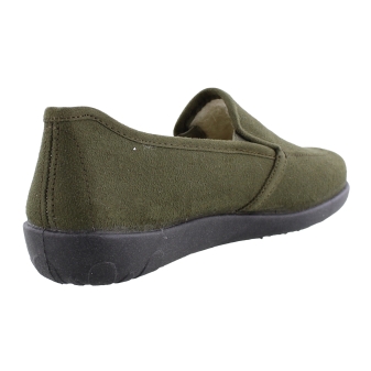 Rohde 2224 olive