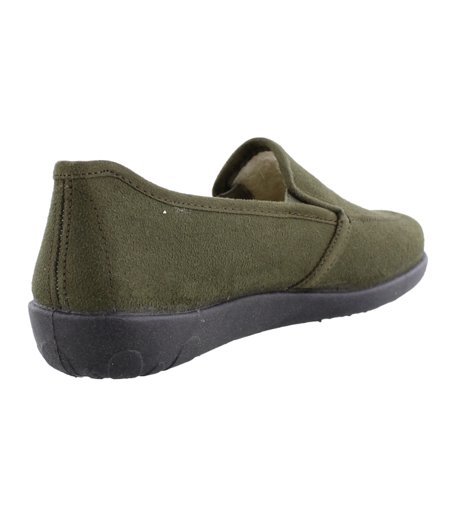 Rohde 2224 olive