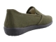 Rohde 2224 olive
