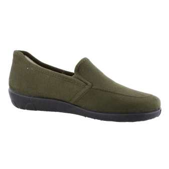 Rohde 2224 olive