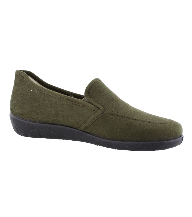 Rohde 2224 olive
