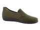 Rohde 2224 olive
