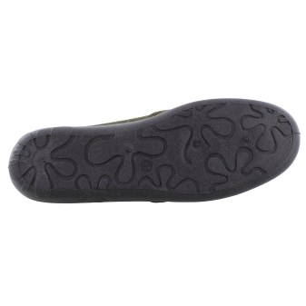 Rohde 2224 olive