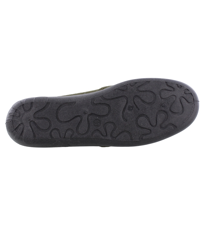 Rohde 2224 olive