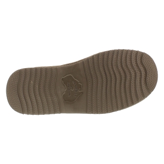 Warmbat WLW 3210 groen