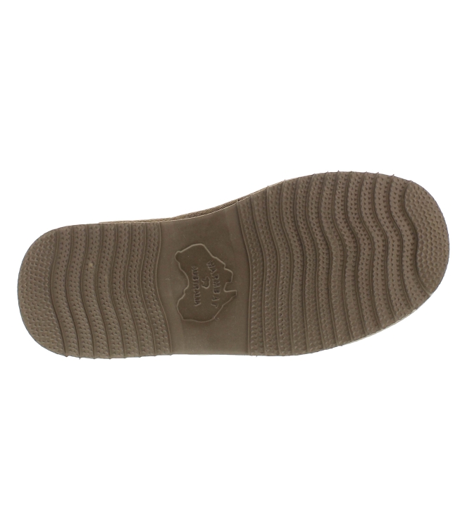 Warmbat WLW 3210 groen