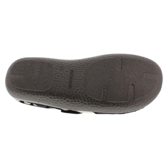 Rohde 6559 zwart-wit