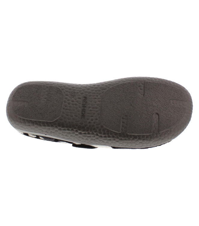 Rohde 6559 zwart-wit