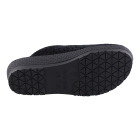 Rohde 4272 antrasiet
