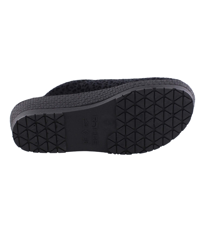 Rohde 4272 antrasiet