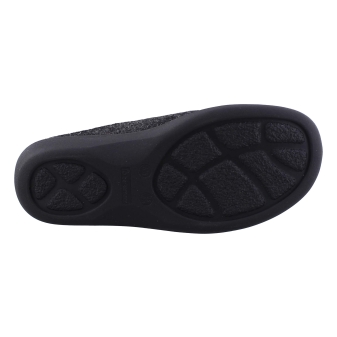 Berkemann 05061 antrasiet