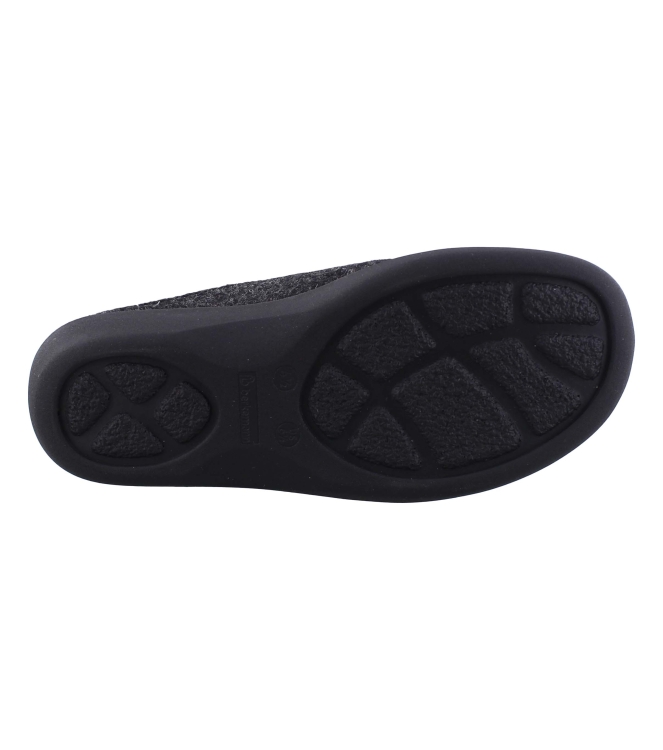 Berkemann 05061 antrasiet