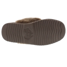 Warmbat FLS3210 grijs