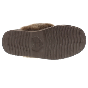 Warmbat FLS3210 grijs