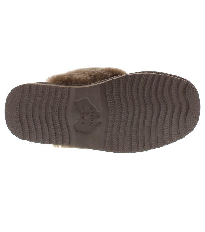 Warmbat FLS3210 grijs