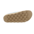 Rohde 6120 blauw