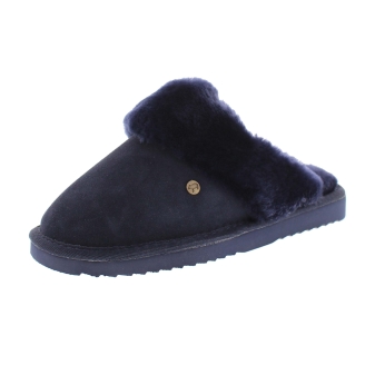 Warmbat FLS3210 blauw