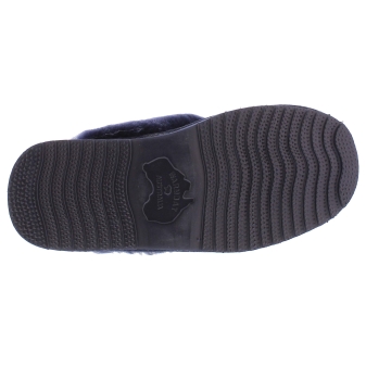 Warmbat FLS3210 blauw