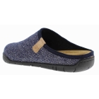 Rohde 6631 blauw