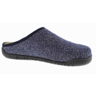 Rohde 6631 blauw