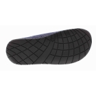 Rohde 6631 blauw