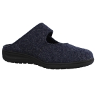 Solidus 29067 Kate blauw