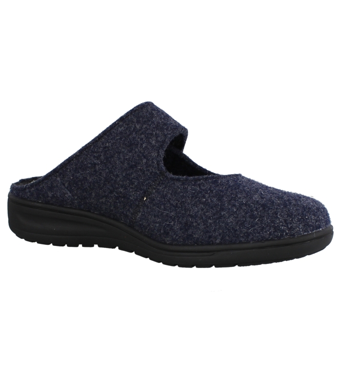 Solidus 29067 Kate blauw
