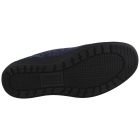Solidus 29067 Kate blauw