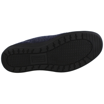 Solidus 29067 Kate blauw