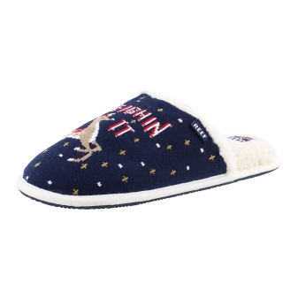 Reef C16535 blauw