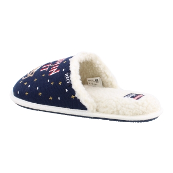 Reef C16535 blauw