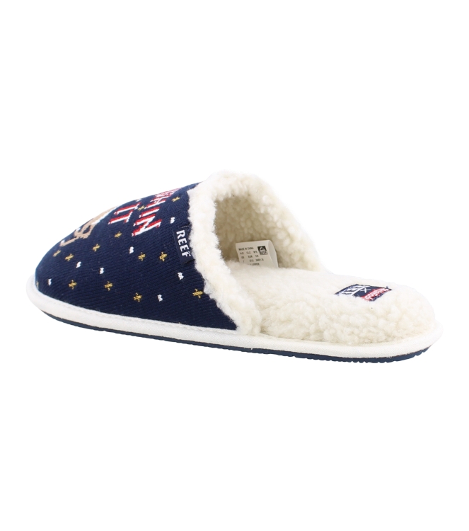 Reef C16535 blauw